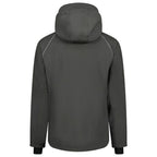 Jacket Tricorp Tech Shell M MLI-T54T4 Clothing/Outdoor/Tricorp Your Sports Performance
