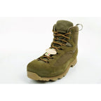 Aku Pilgrim TSC DS U 911T1051 shoes Footwear/Outdoor/Aku Your Sports Performance
