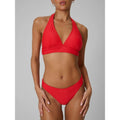 Women's bikini bottom 4F 4FWSS26UBKBF088-62S 4f