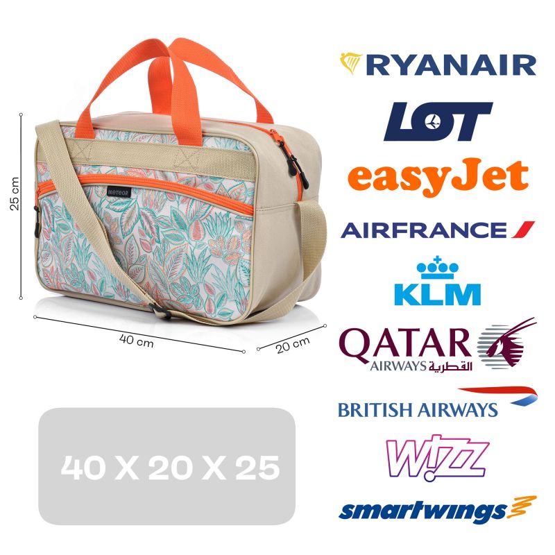 Meteor Lokman Bag 16888 Accessories/Bags/Other bags Your Sports Performance