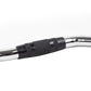 UW13 rod HMS handle 17-62-163 Accessories/Training equipment Your Sports Performance