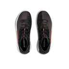 Under Armour Drive 4 Premium Basketball Shoes - 1302941-001 Obuwie/Buty sportowe/Under Armour Your Sports Performance