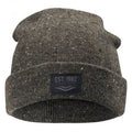 Cap Magnum halite M 92800378868 Clothing/Outdoor/Czapki, szaliki, rękawiczki, maski/Magnum Your Sports Performance