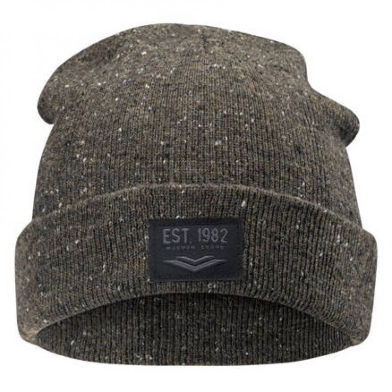 Cap Magnum halite M 92800378868 Clothing/Outdoor/Czapki, szaliki, rękawiczki, maski/Magnum Your Sports Performance