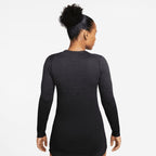 Nike Dri-FIT ADV Run Division W DX0296-015 T-shirt Clothing/Running Nike