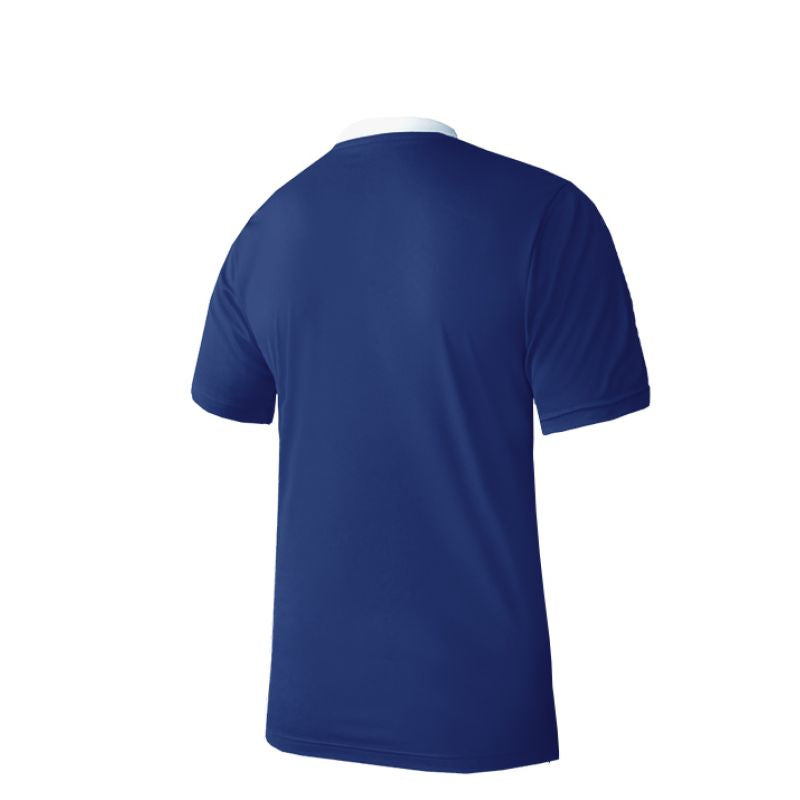Adidas Entrada 22 Jersey Jr.H57564 Clothing/Training Adidas
