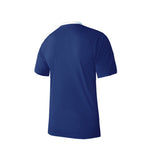 Adidas Entrada 22 Jersey Jr.H57564 Clothing/Training Adidas