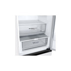 LG GBV3200DSW refrigerator AGD - Produkty/Lodówki wolnostojące Your Sports Performance