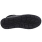 Caterpillar Apa Cush Mid M P725848 shoes Footwear/Outdoor/Caterpillar Your Sports Performance