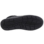 Caterpillar Apa Cush Mid M P725848 shoes Footwear/Outdoor/Caterpillar Your Sports Performance