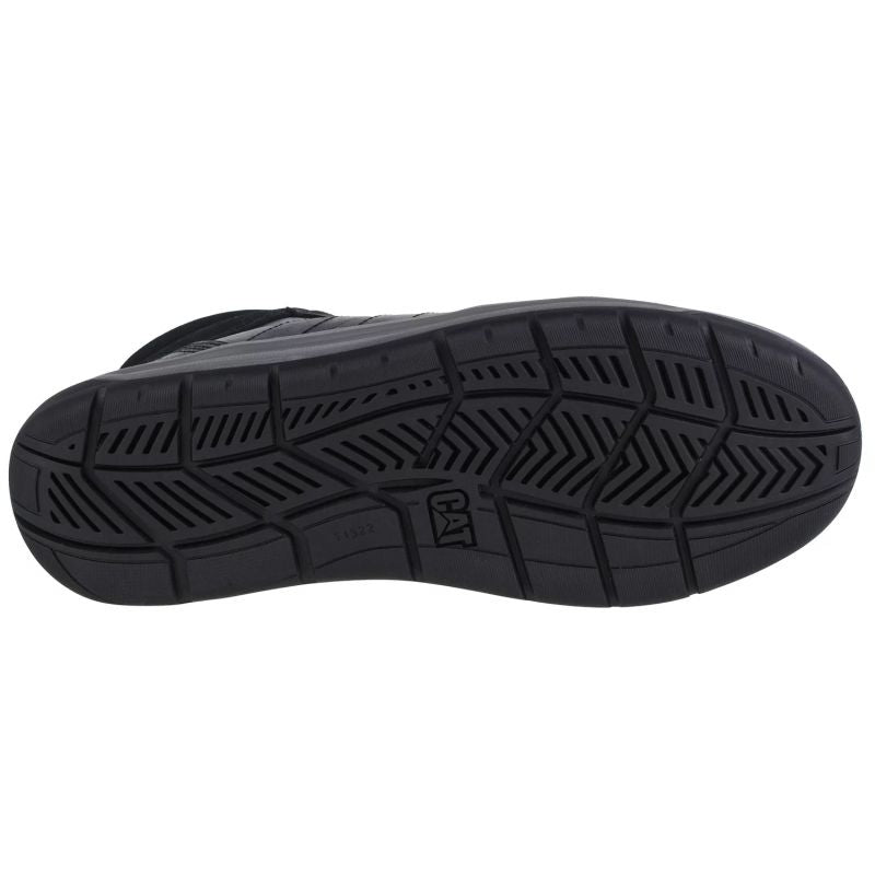 Caterpillar Apa Cush Mid M P725848 shoes Footwear/Outdoor/Caterpillar Your Sports Performance