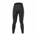 Rockbros Men's Cycling Pants with Pad 2XL Rockbros/Odzież Rowerowa/Spodnie Your Sports Performance