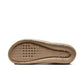 Nike Victori One CZ5478-200 Slides Nike