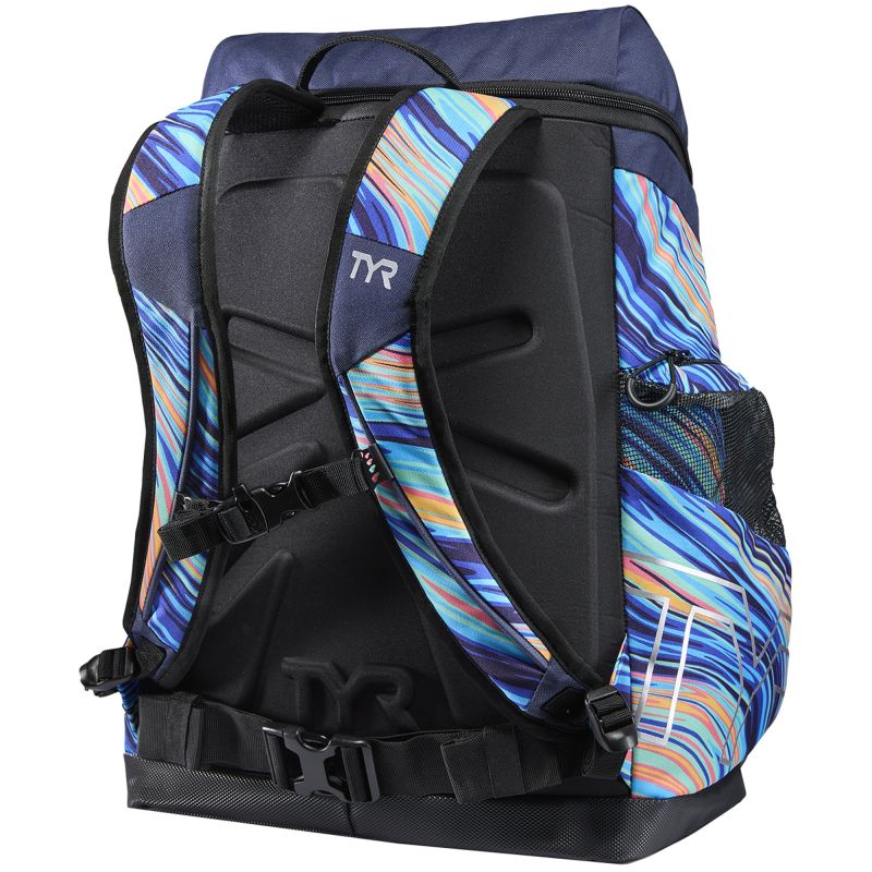 TYR ALNCE 45L BPK RPTD