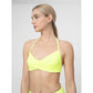 Women's 4F bikini top swimsuit *Kategoria tymczasowa Your Sports Performance