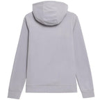4F W sweatshirt H4L22 PLD352 27S Clothing/Training 4F