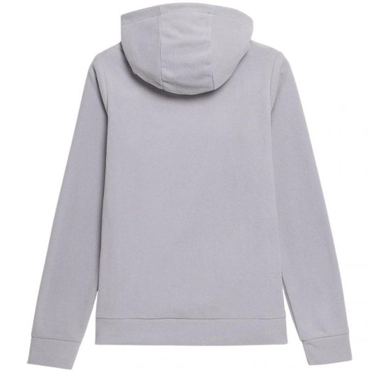 4F W sweatshirt H4L22 PLD352 27S Clothing/Training 4F