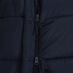 Vest 4F F209 W 4FWSS25TVJAF209 20S Clothing/Outdoor 4F