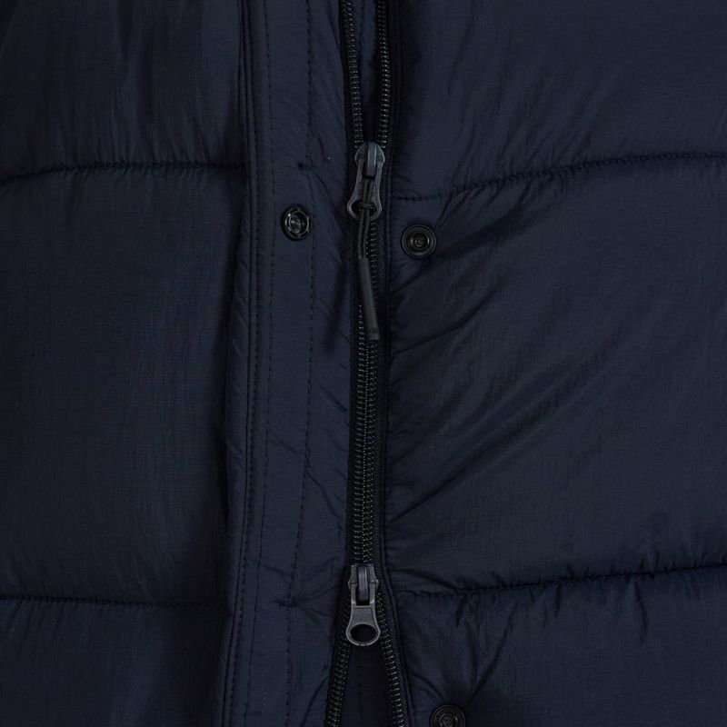 Vest 4F F209 W 4FWSS25TVJAF209 20S Clothing/Outdoor 4F