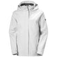Helly Hansen Aden Jacket W 62650 001 Clothing/Outdoor/Helly Hansen Your Sports Performance
