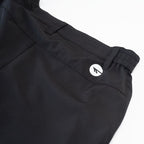 Women's Shorts LADY ANTONIA 1/2 SP