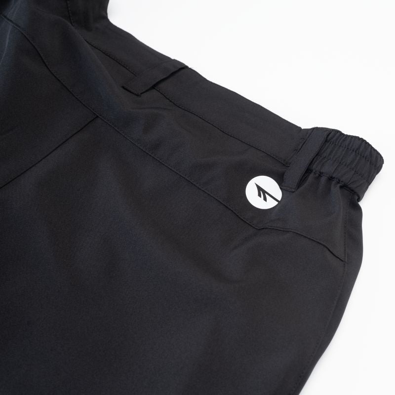 Women's Shorts LADY ANTONIA 1/2 SP