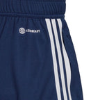 Shorts adidas Tiro 23 League Training M HS7226 Clothing/Football Adidas