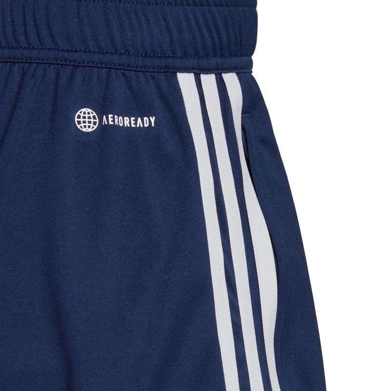 Shorts adidas Tiro 23 League Training M HS7226 Clothing/Football Adidas