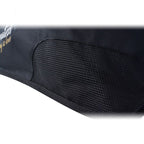 Tempish Skate Bag New 102000172043 Accessories/Bags/Other bags Your Sports Performance