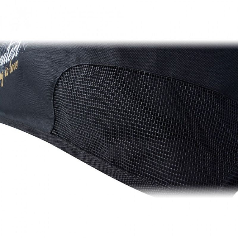 Tempish Skate Bag New 102000172043 Accessories/Bags/Other bags Your Sports Performance