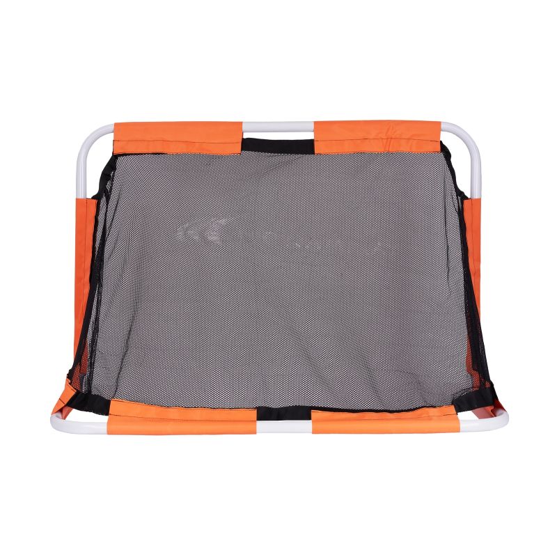 Yakima Football Goal 120x80cm MINI - Ultra Compact 100252