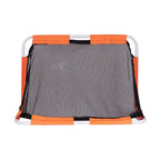 Yakima Football Goal 120x80cm MINI - Ultra Compact 100252