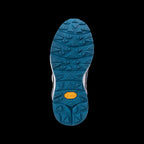 Children's Shoes MALIRE MID WP V JRB Footwear Your Sports Performance
