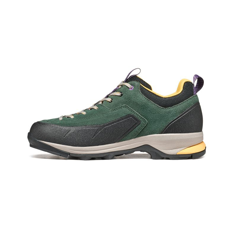 Garmont Dranotrail W 92800614637 Shoes