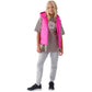 Vest 4F F129 Jr 4FJWAW24TVJAF129 Clothing/Outdoor 4F