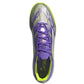 Adidas F50 Pro TF M JH7665 shoes Footwear/Football/SR/TF Adidas
