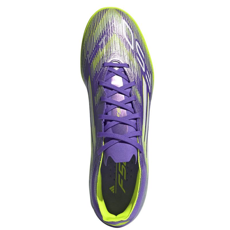 Adidas F50 Pro TF M JH7665 shoes Footwear/Football/SR/TF Adidas