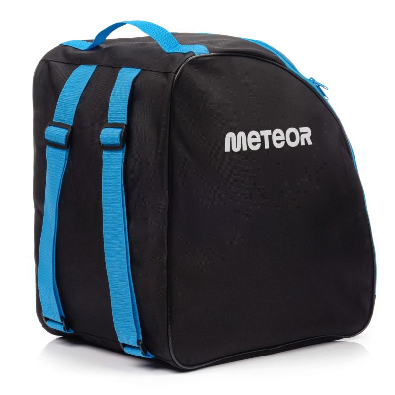 Meteor Norse 17318 Ski Cover Set Accessories/Covers Your Sports Performance