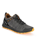 Aku men's Rapida Air Gore-tex hiking shoes, lightweight, gray, black To be categorized Your Sports Performance