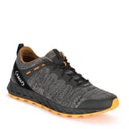 Aku men's Rapida Air Gore-tex hiking shoes, lightweight, gray, black To be categorized Your Sports Performance