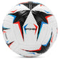Spokey Flick Football SPK-944990 Accessories/Balls/Football Your Sports Performance