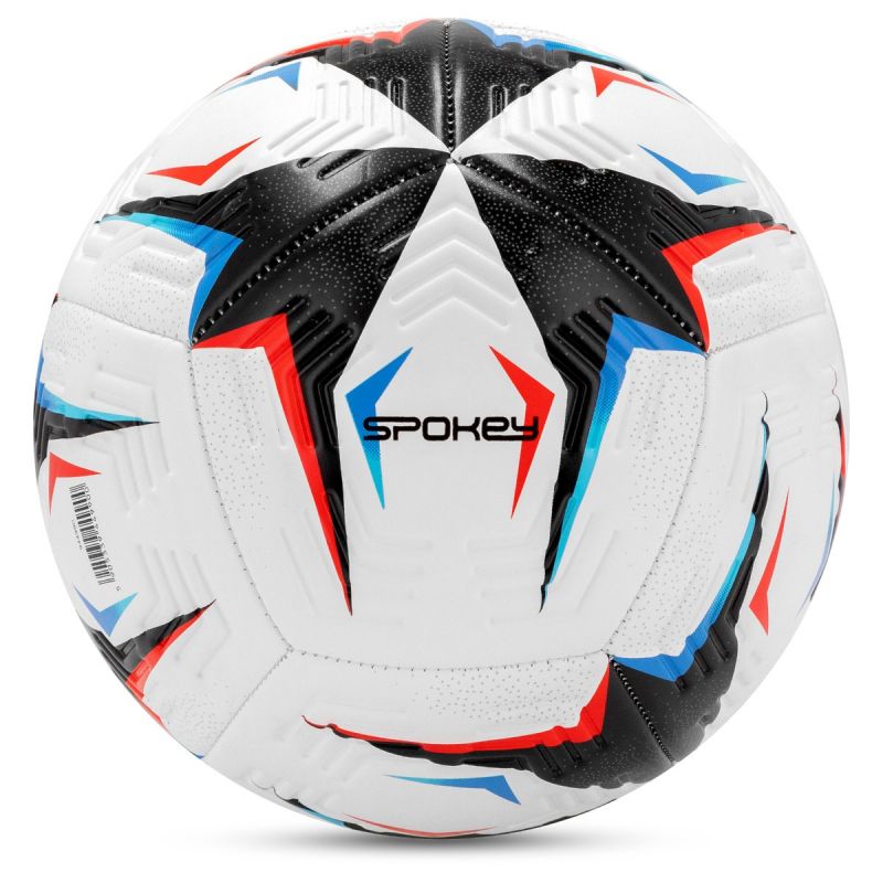 Spokey Flick Football SPK-944990 Accessories/Balls/Football Your Sports Performance
