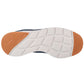 Skechers Skech-Air Court - Homegrown 232646-NVBK Navy Blue 42.5 In preparation Your Sports Performance