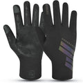 Proskary Grip Gloves In preparation Your Sports Performance