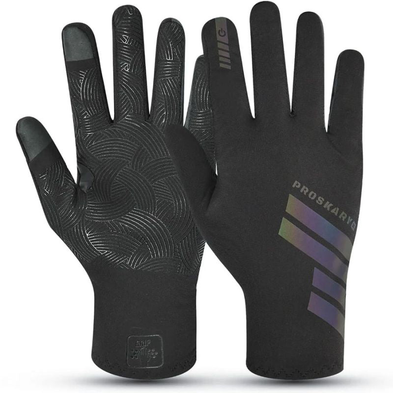 Proskary Grip Gloves In preparation Your Sports Performance
