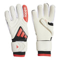 adidas Junior Copa League Gloves JH3796 Clothing Your Sports Performance