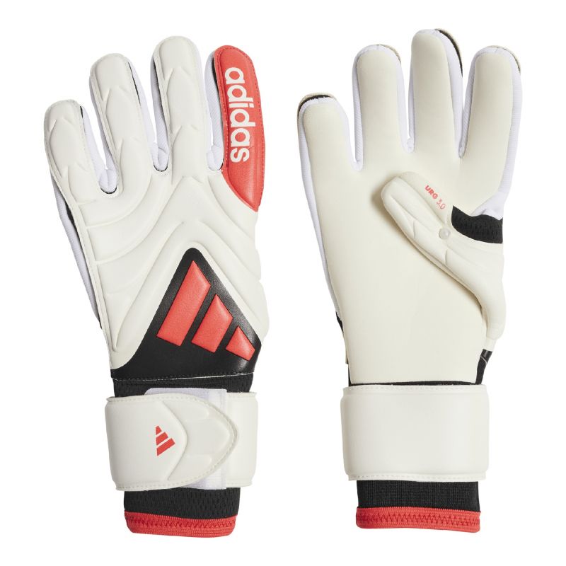 adidas Junior Copa League Gloves JH3796 Clothing Your Sports Performance