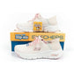Skechers W 149568/OFPK sports shoes Footwear/Lifestyle/Skechers Skechers