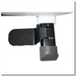 HMS ZM1801 magnetic rowing machine Accessories/Training equipment/Wioślarze Your Sports Performance