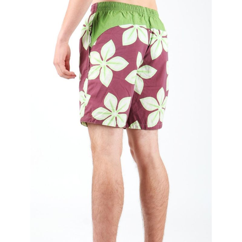 Zagano 2216-203 swim shorts In preparation Your Sports Performance